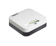 Legrand UPS DC (2200mAh, 25W) - 1047075 - zdjęcie 1